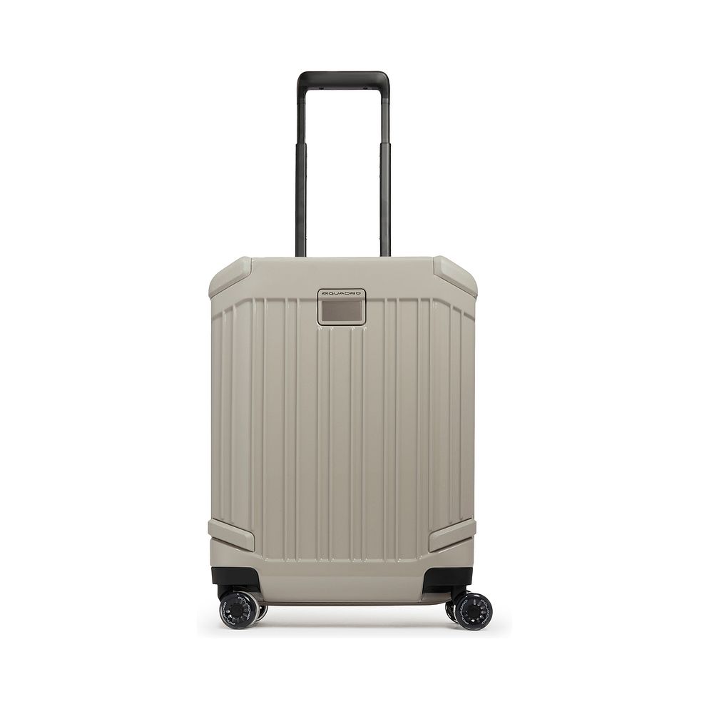 Piquadro Pop 4 ruote Carrello 55 cm