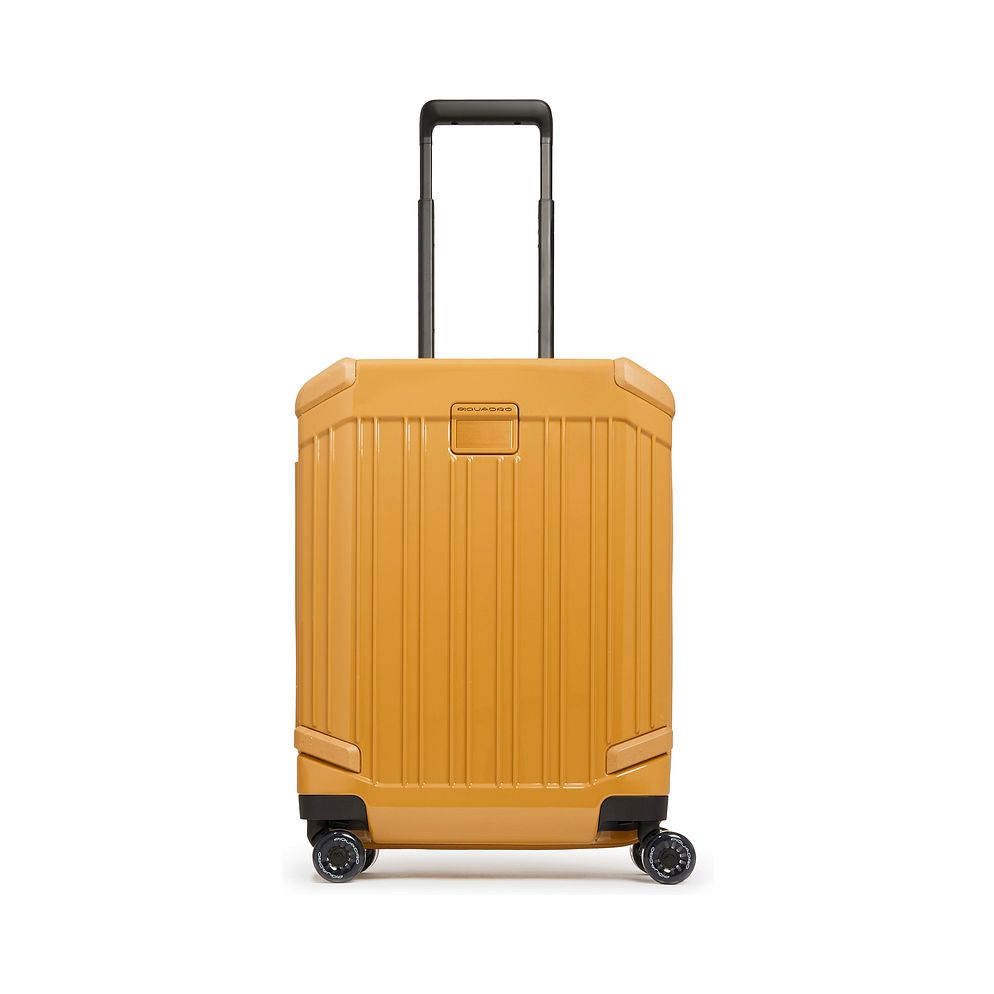 Piquadro Pop 4 ruedas Trolley 55 cm Piquadro Pop 4 ruedas Trolley 55 cm