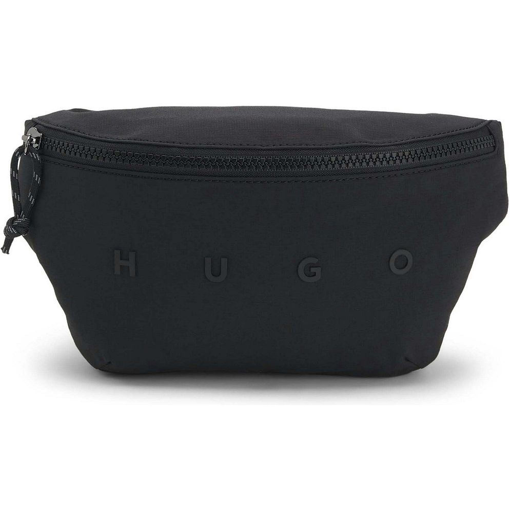 Hugo Rehx Bæltetaske 32 cm Hugo Rehx Bæltetaske 32 cm
