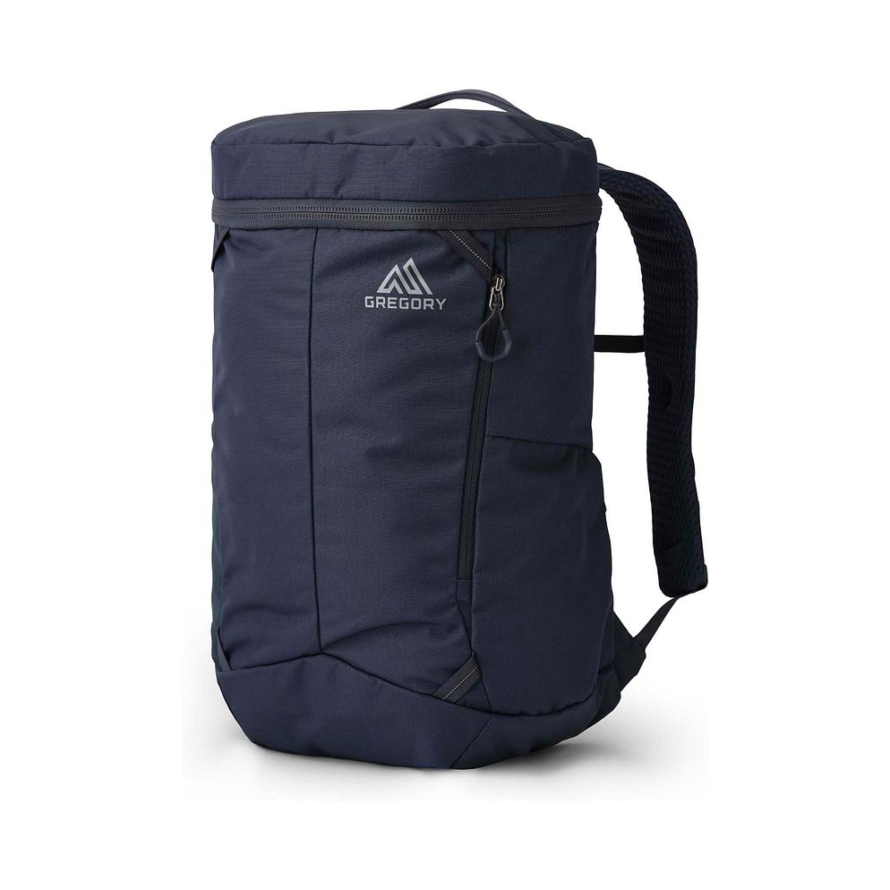 Gregory Rhune 25 Dagsryggsäck 51 cm Laptopfack Gregory Rhune 25 Dagsryggsäck 51 cm Laptopfack