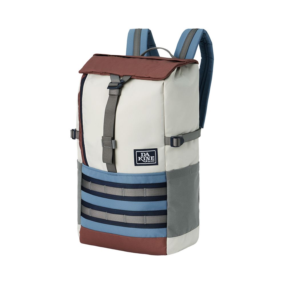 Dakine June 25L Daypack 64 cm Vano porta PC Dakine June 25L Daypack 64 cm Vano porta PC