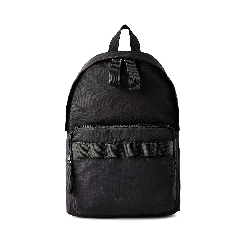 Marc O'Polo Daypack 40 cm Marc O'Polo Daypack 40 cm
