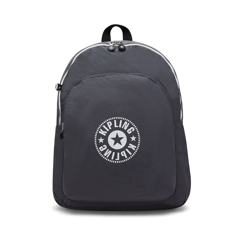 Kipling Curtis Dagsryggsäck L 43 cm Laptopfack