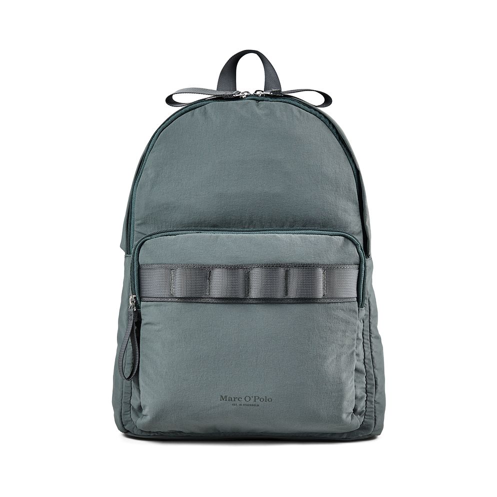 Marc O'Polo Daypack 40 cm