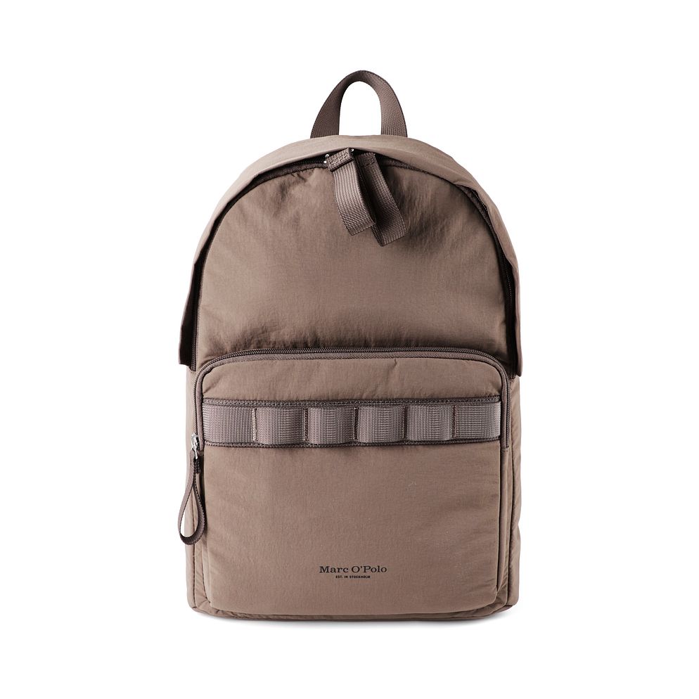 Marc O'Polo Daypack 40 cm Marc O'Polo Daypack 40 cm