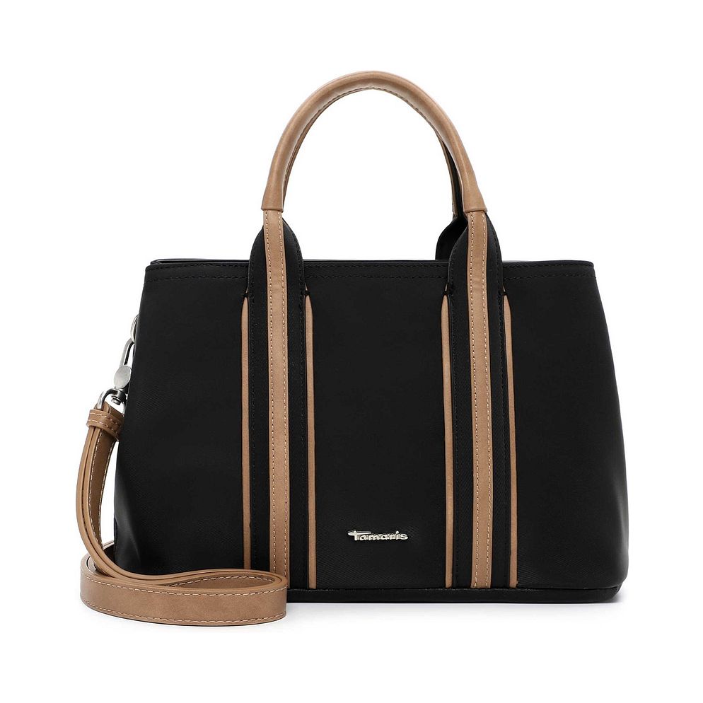 Tamaris TAS Kirsten Borsa tote 28 cm Tamaris TAS Kirsten Borsa tote 28 cm