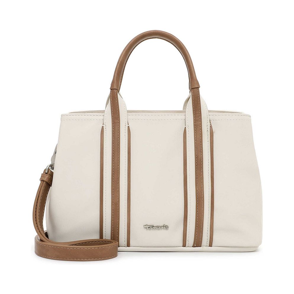 Tamaris TAS Kirsten Borsa tote 28 cm