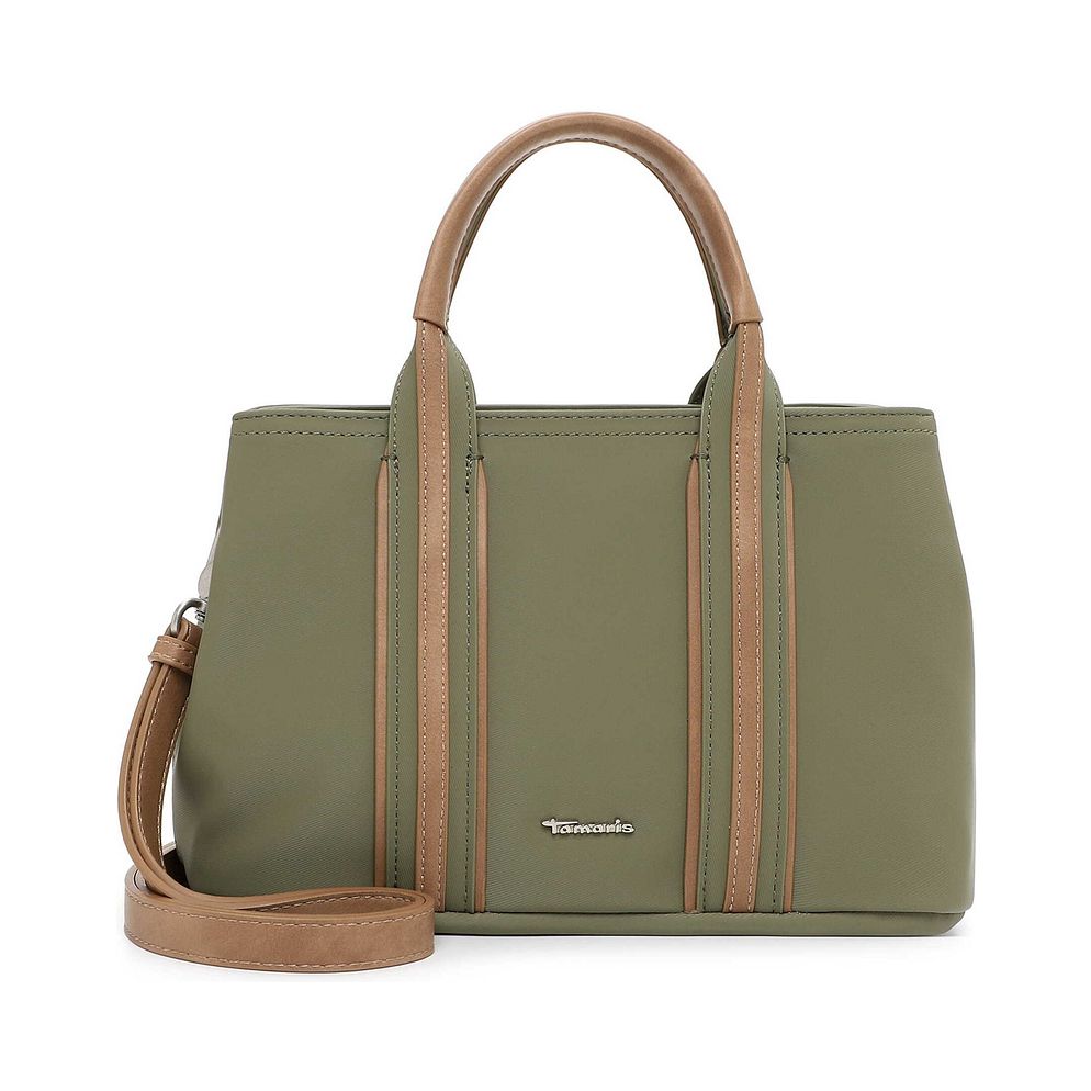 Tamaris TAS Kirsten Borsa tote 28 cm Tamaris TAS Kirsten Borsa tote 28 cm