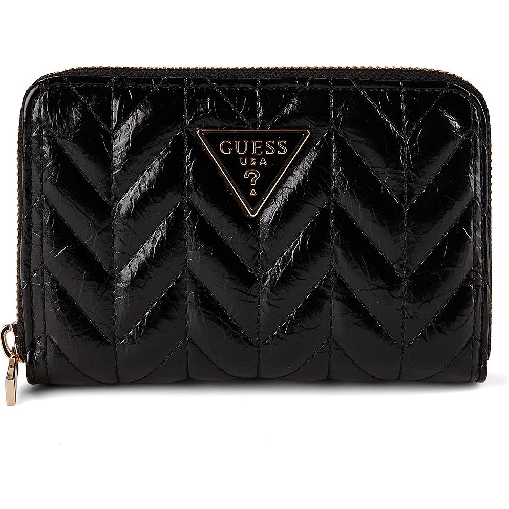 Guess Cheryl Portafoglio 14 cm Guess Cheryl Portafoglio 14 cm