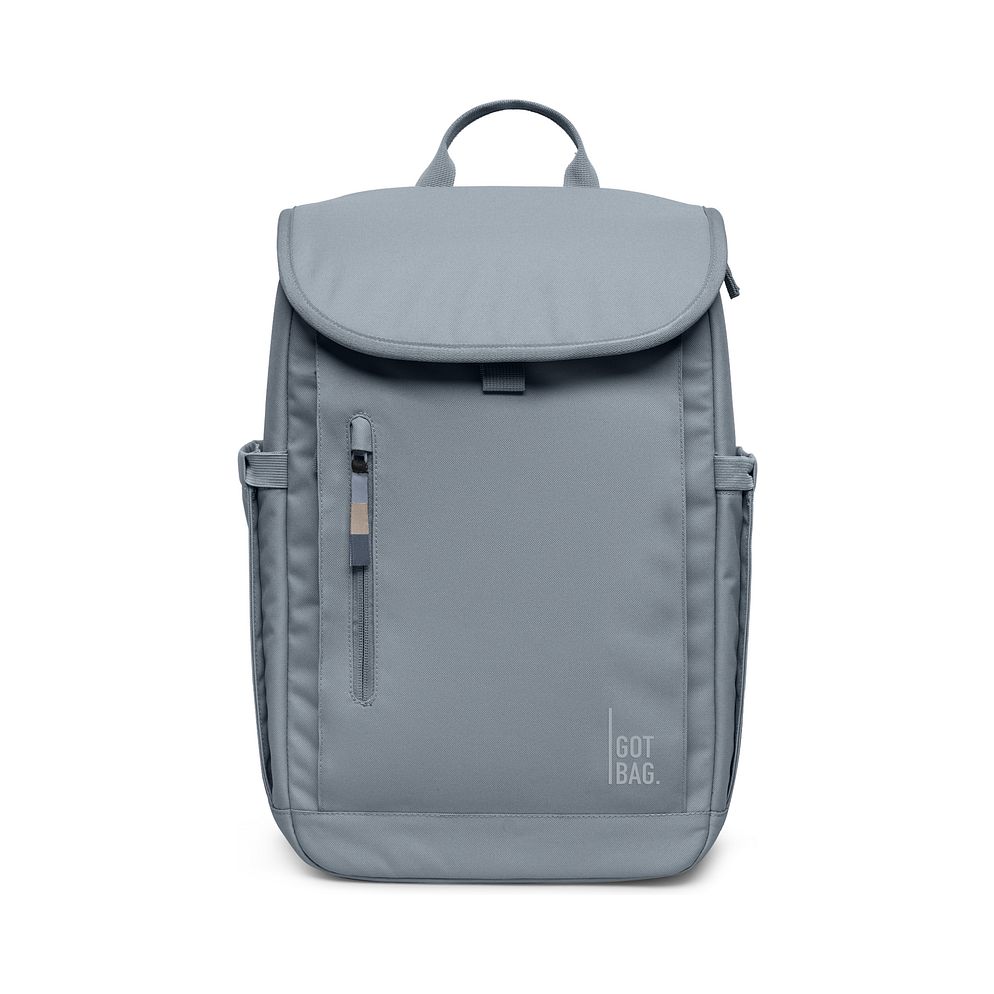 Got Bag Serene Pack Daypack 43 cm Vano porta PC Got Bag Serene Pack Daypack 43 cm Vano porta PC