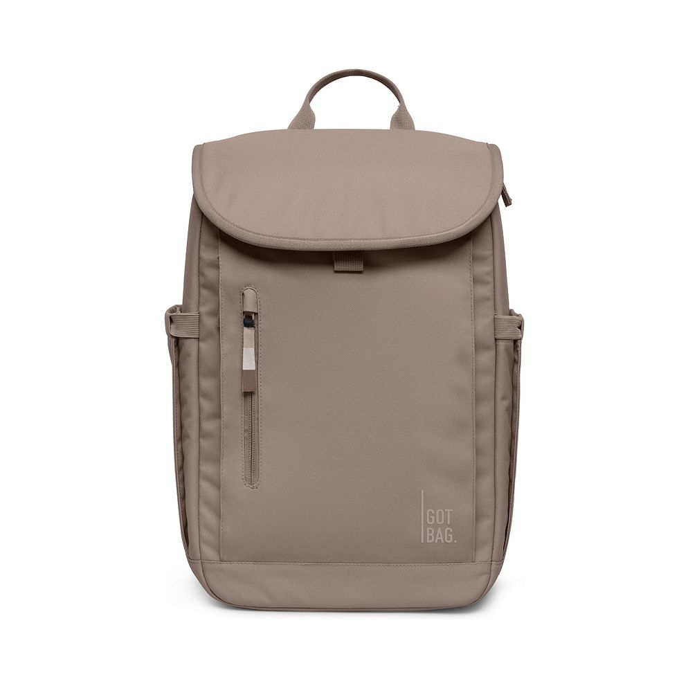 Got Bag Serene Pack Daypack 43 cm Vano porta PC Got Bag Serene Pack Daypack 43 cm Vano porta PC