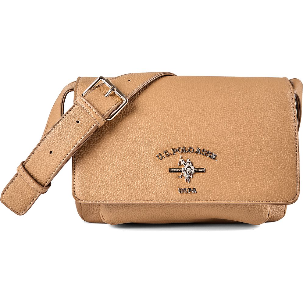 U.S. Polo Assn. Stanford Borsa a tracolla 20 cm