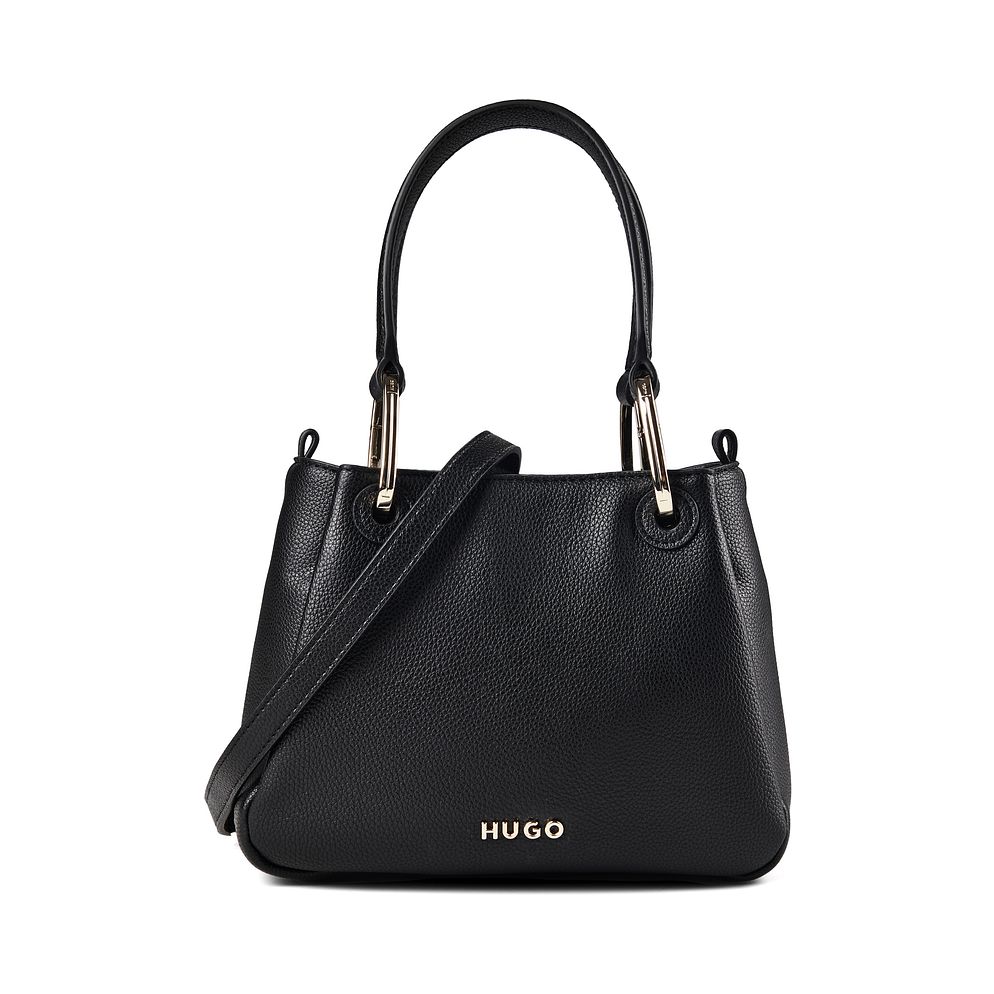 Hugo Orin 2.0 Borsetta 21.5 cm