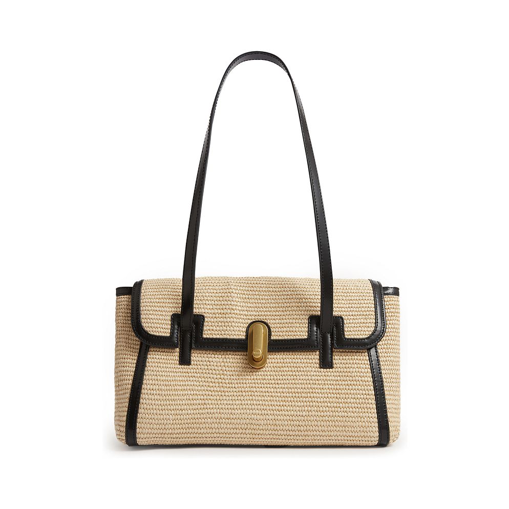 Ted Baker Kkylii Borsa a spalla 37 cm Ted Baker Kkylii Borsa a spalla 37 cm
