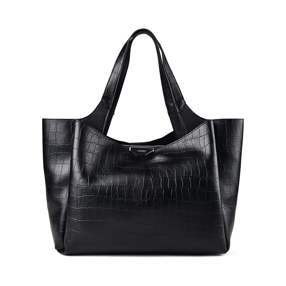 DKNY Willa Borsa tote 44 cm DKNY Willa Borsa tote 44 cm