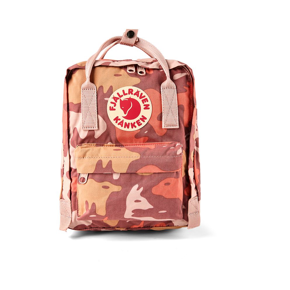 Fjällräven Kånken Graphics Zaino per bambini 28 cm Fjällräven Kånken Graphics Zaino per bambini 28 cm