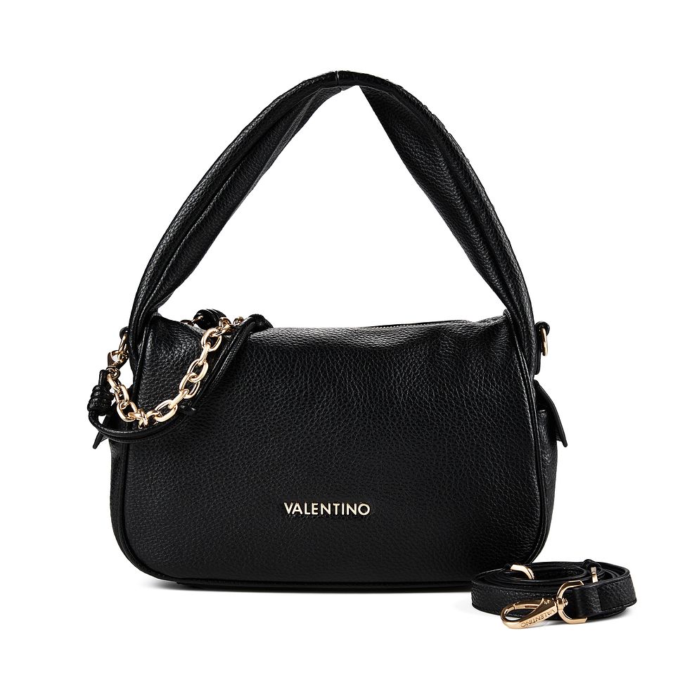 Valentino Saphira RE Borsa a spalla 30.5 cm Valentino Saphira RE Borsa a spalla 30.5 cm