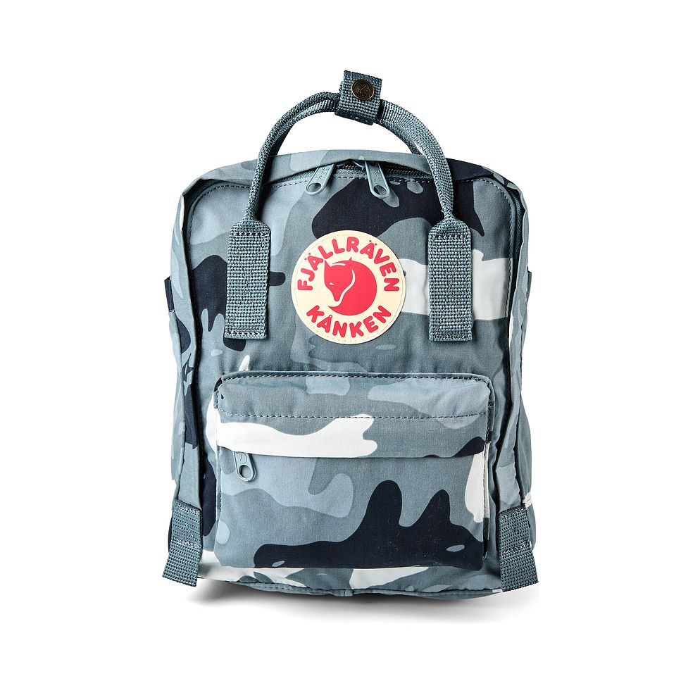 Fjällräven Kånken Graphics Zaino per bambini 28 cm Fjällräven Kånken Graphics Zaino per bambini 28 cm