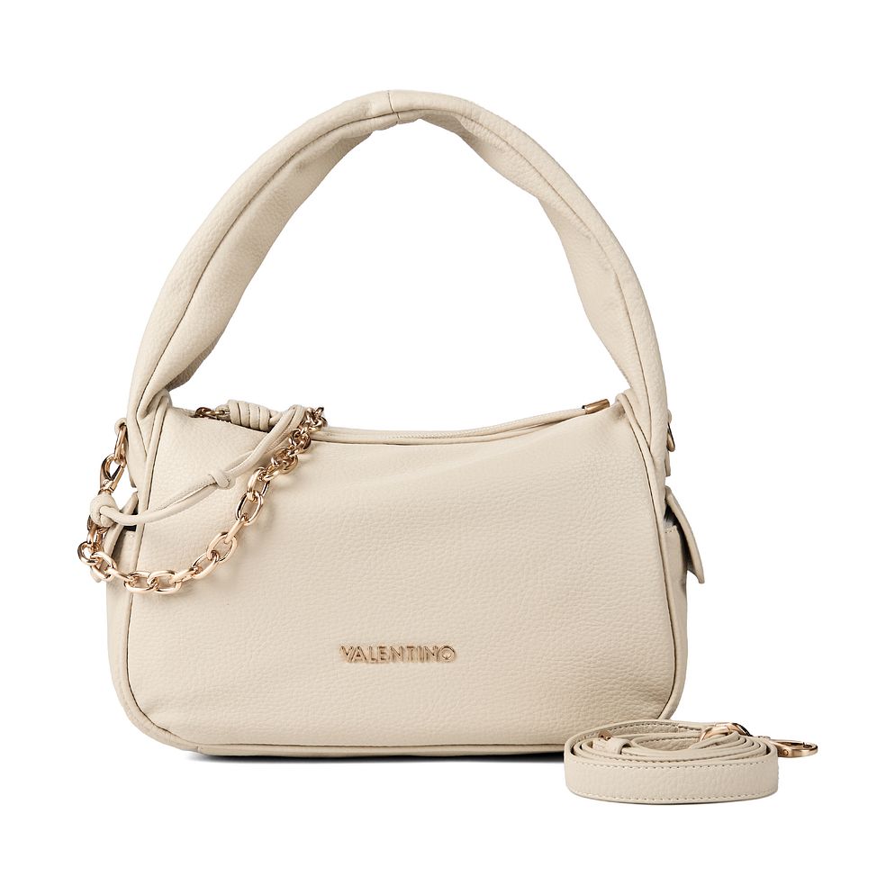 Valentino Saphira RE Borsa a spalla 30.5 cm Valentino Saphira RE Borsa a spalla 30.5 cm