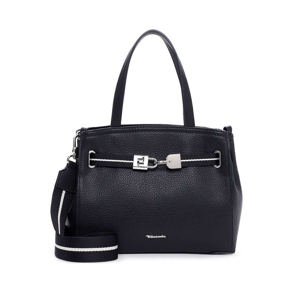 Tamaris TAS Kirima SC Borsa a spalla 25 cm