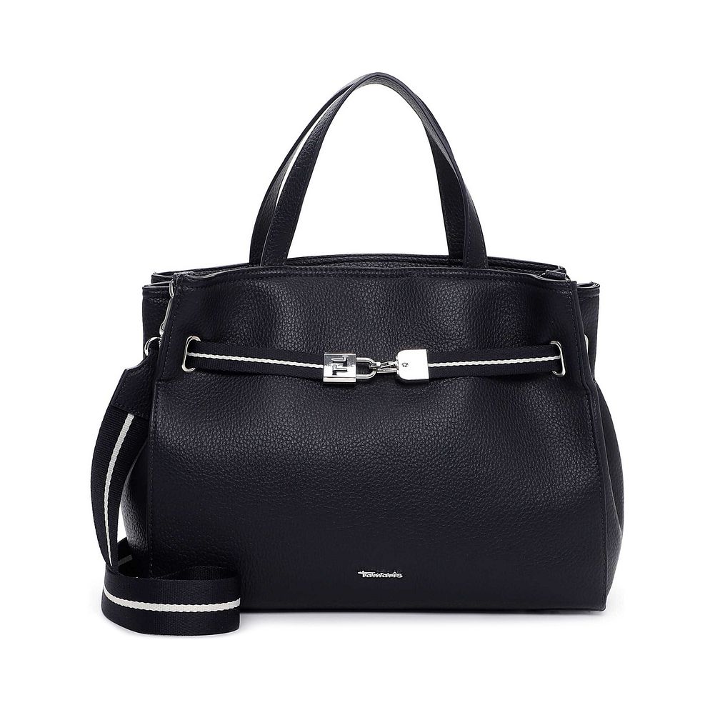 Tamaris TAS Kirima SC Borsa tote M 34 cm Tamaris TAS Kirima SC Borsa tote M 34 cm