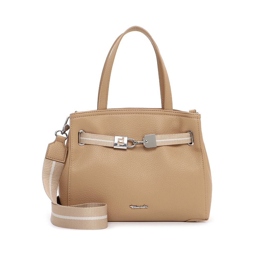 Tamaris TAS Kirima SC Borsa a spalla 25 cm