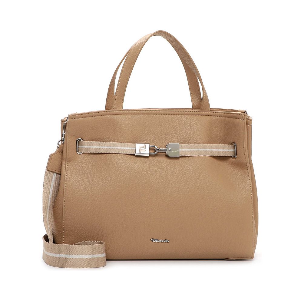 Tamaris TAS Kirima SC Borsa tote M 34 cm Tamaris TAS Kirima SC Borsa tote M 34 cm