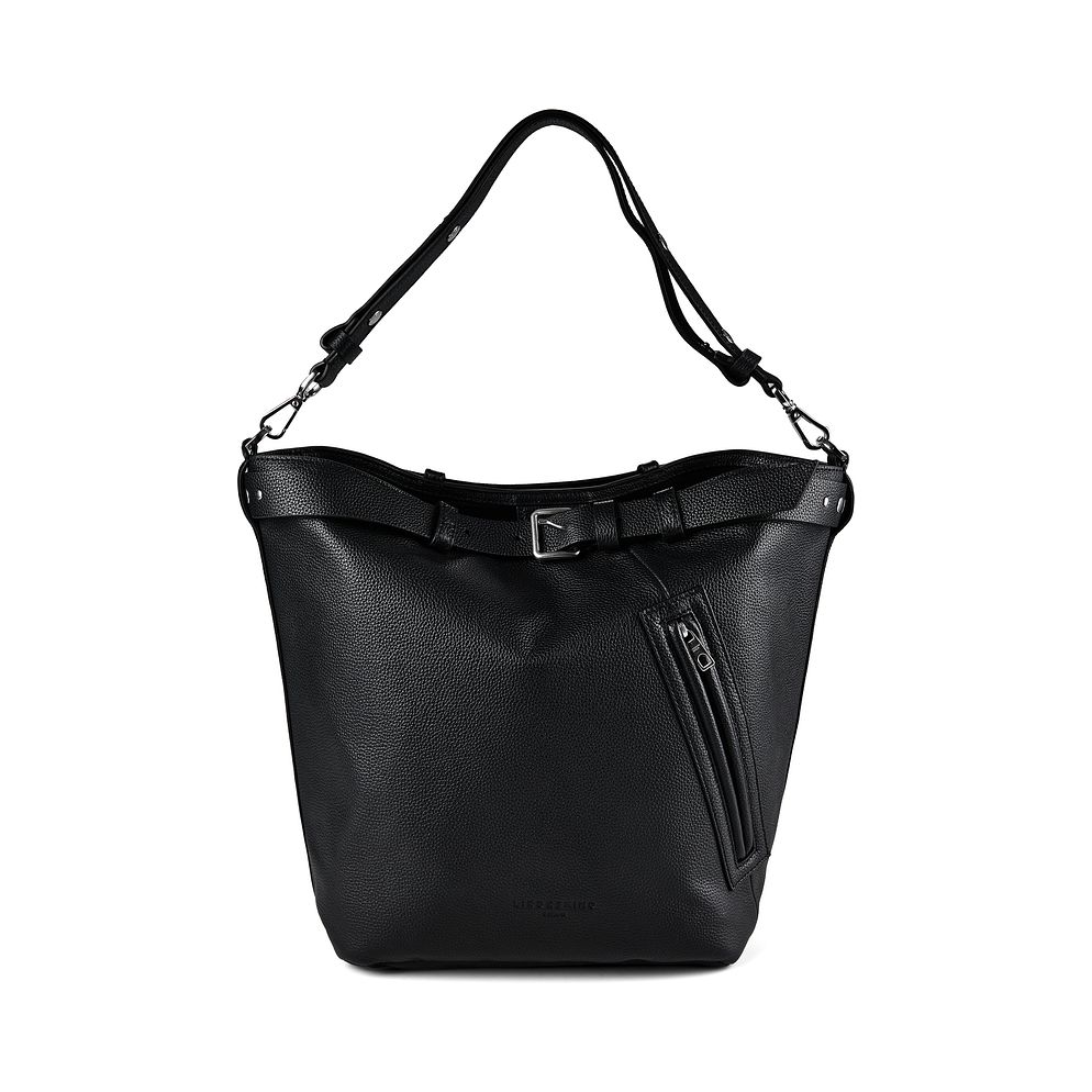 Liebeskind Zita Borsa tote Vera Pelle 43 cm Liebeskind Zita Borsa tote Vera Pelle 43 cm