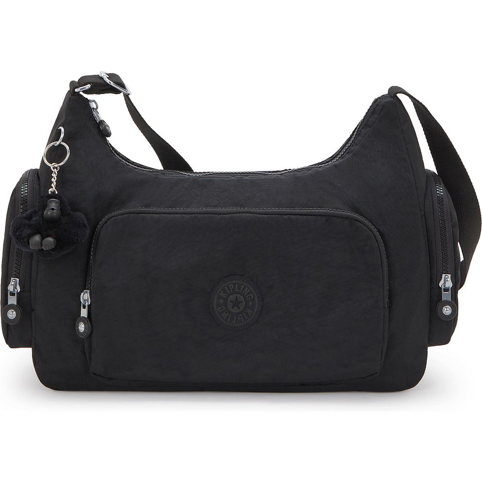 Kipling Gabbina Bolso bandolera 40 cm Kipling Gabbina Bolso bandolera 40 cm