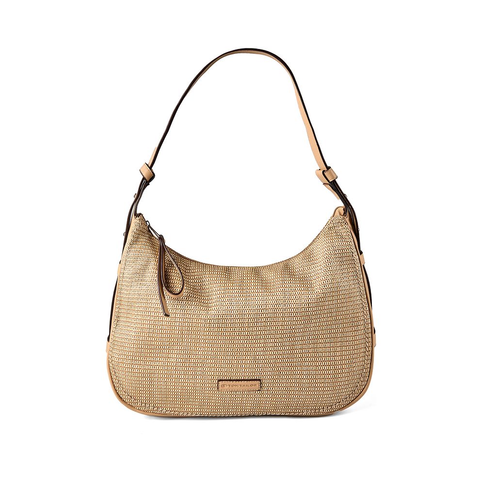 Tom Tailor Lysa Summer Borsa a spalla M 35 cm Tom Tailor Lysa Summer Borsa a spalla M 35 cm