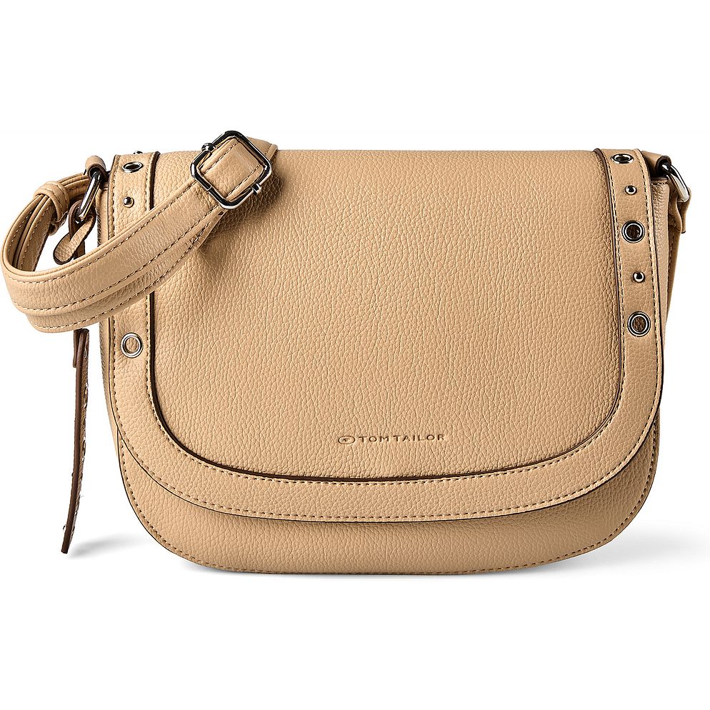 Tom Tailor Elaria Borsa a tracolla 24 cm