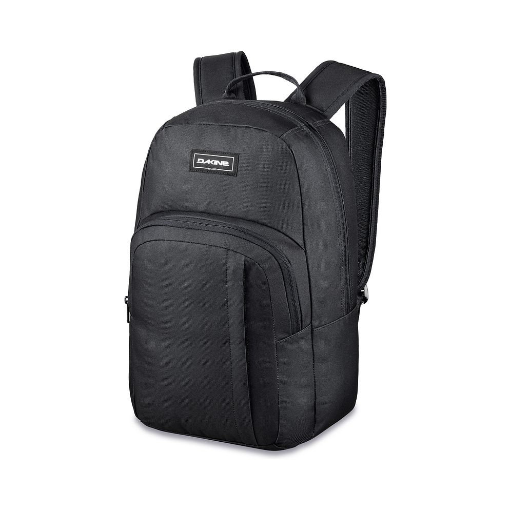 Dakine Class 25L Daypack 45 cm