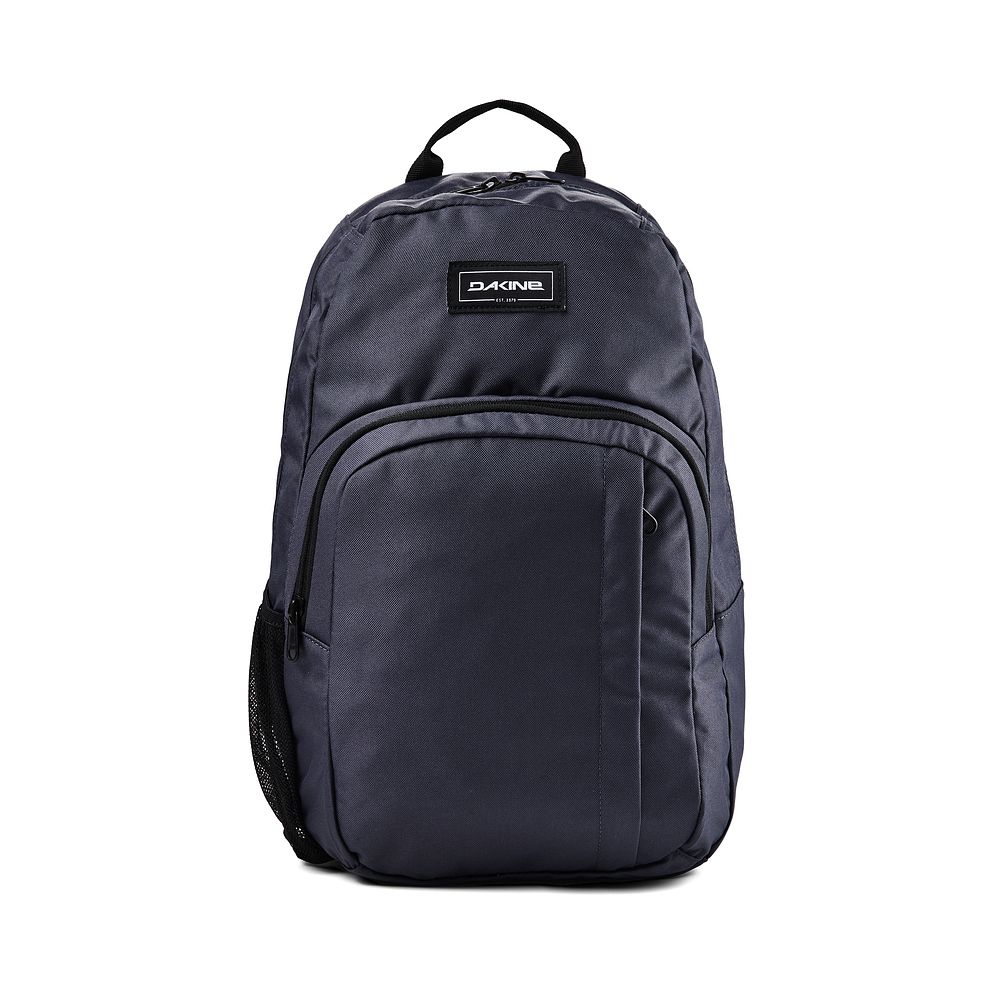 Dakine Class 25L Daypack 45 cm Dakine Class 25L Daypack 45 cm