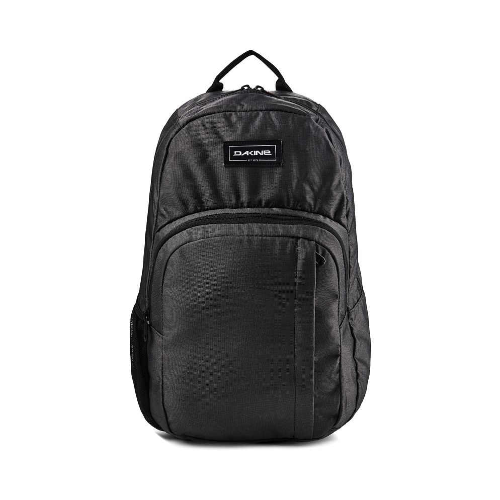 Dakine Class 25L Daypack 45 cm Dakine Class 25L Daypack 45 cm