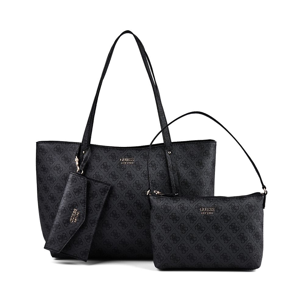 Guess Brenton Borsa tote 36 cm Guess Brenton Borsa tote 36 cm