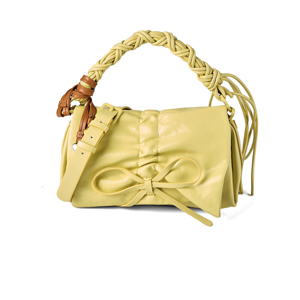 Desigual Rodio Bolso para hombre 23 cm