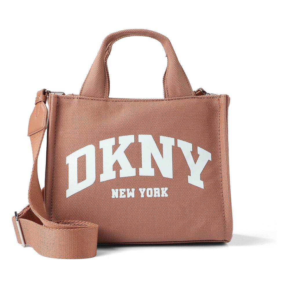 DKNY Hadlee Borsa tote 26 cm DKNY Hadlee Borsa tote 26 cm