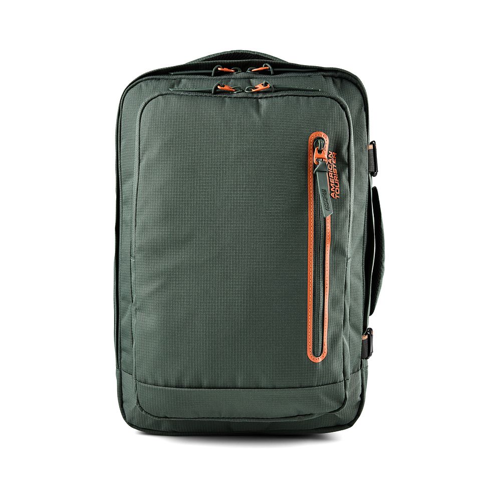 American Tourister Take2Cabin Vaellusreppu 40 cm American Tourister Take2Cabin Vaellusreppu 40 cm