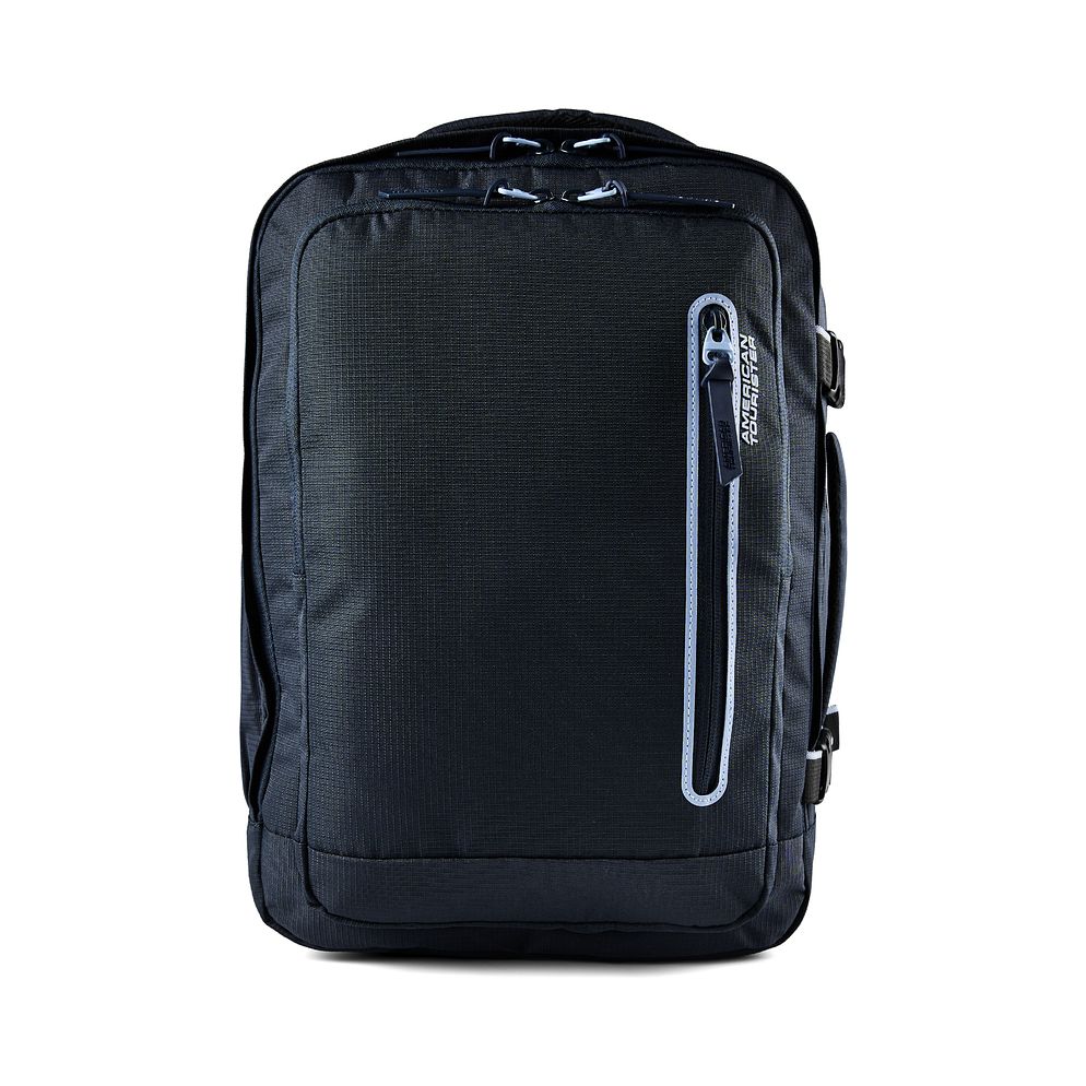 American Tourister Take2Cabin Zaino escursionismo 40 cm American Tourister Take2Cabin Zaino escursionismo 40 cm