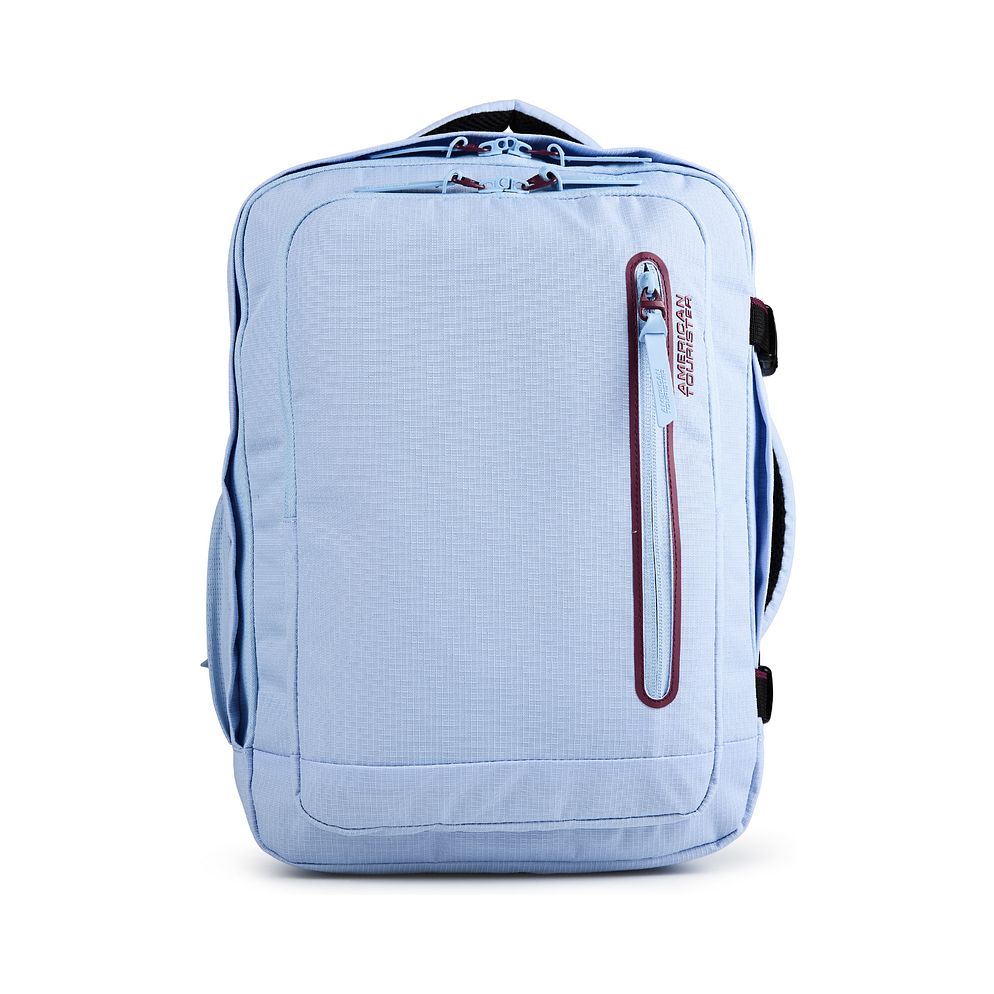 American Tourister Take2Cabin Vaellusreppu 40 cm American Tourister Take2Cabin Vaellusreppu 40 cm