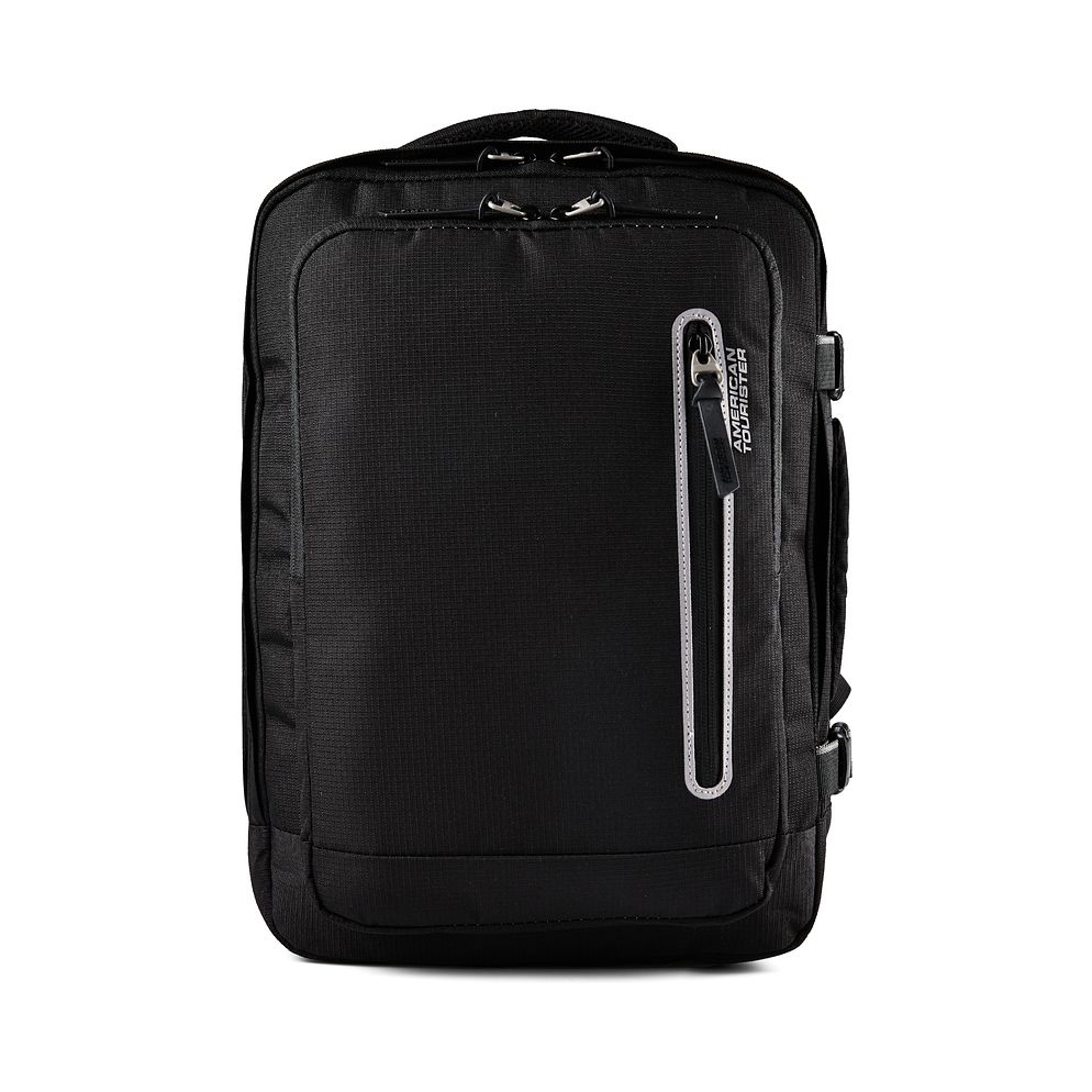 American Tourister Take2Cabin Vandringsryggsäck 40 cm American Tourister Take2Cabin Vandringsryggsäck 40 cm