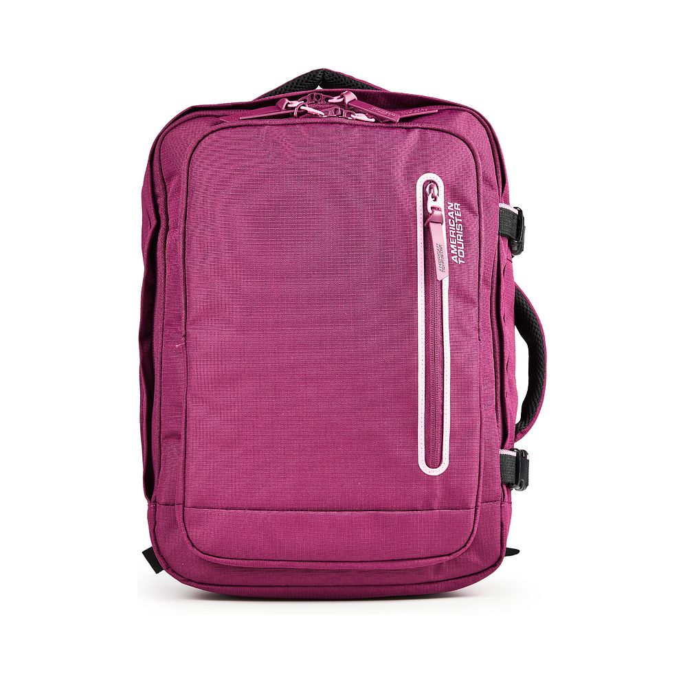 American Tourister Take2Cabin Zaino escursionismo 40 cm American Tourister Take2Cabin Zaino escursionismo 40 cm