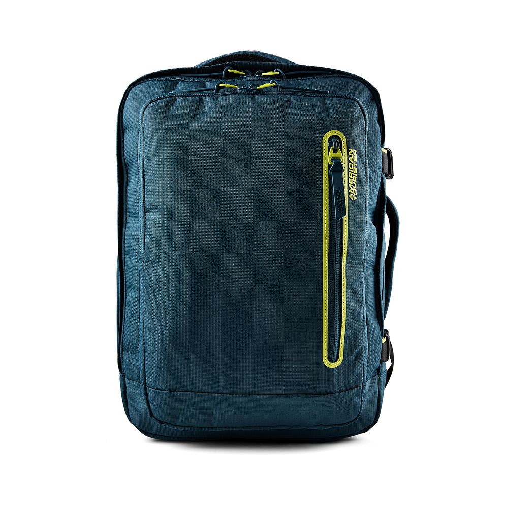 American Tourister Take2Cabin Vandringsryggsäck 40 cm American Tourister Take2Cabin Vandringsryggsäck 40 cm