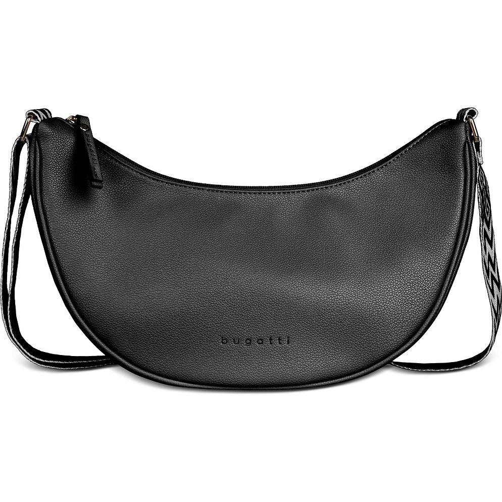 bugatti Mare 3.0 Borsa a tracolla 32 cm bugatti Mare 3.0 Borsa a tracolla 32 cm