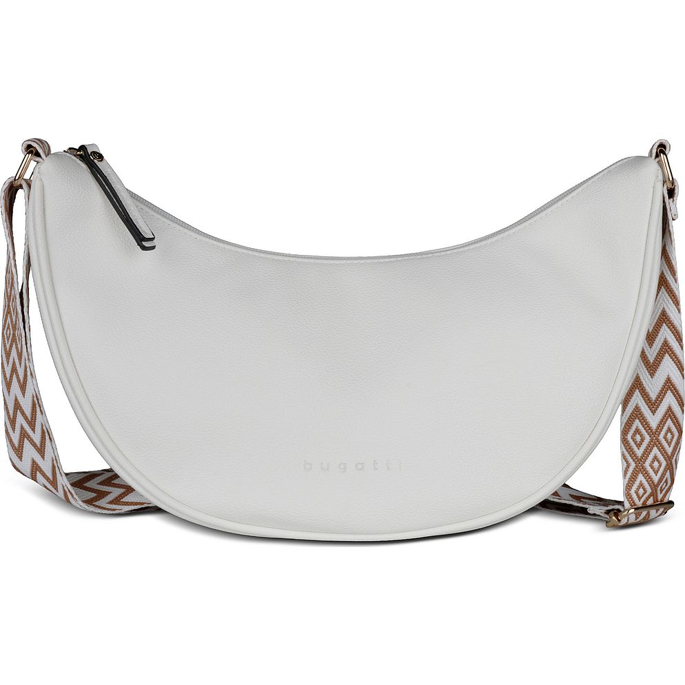 bugatti Mare 3.0 Borsa a tracolla 32 cm bugatti Mare 3.0 Borsa a tracolla 32 cm
