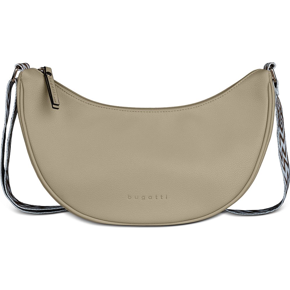 bugatti Mare 3.0 Borsa a tracolla 32 cm bugatti Mare 3.0 Borsa a tracolla 32 cm
