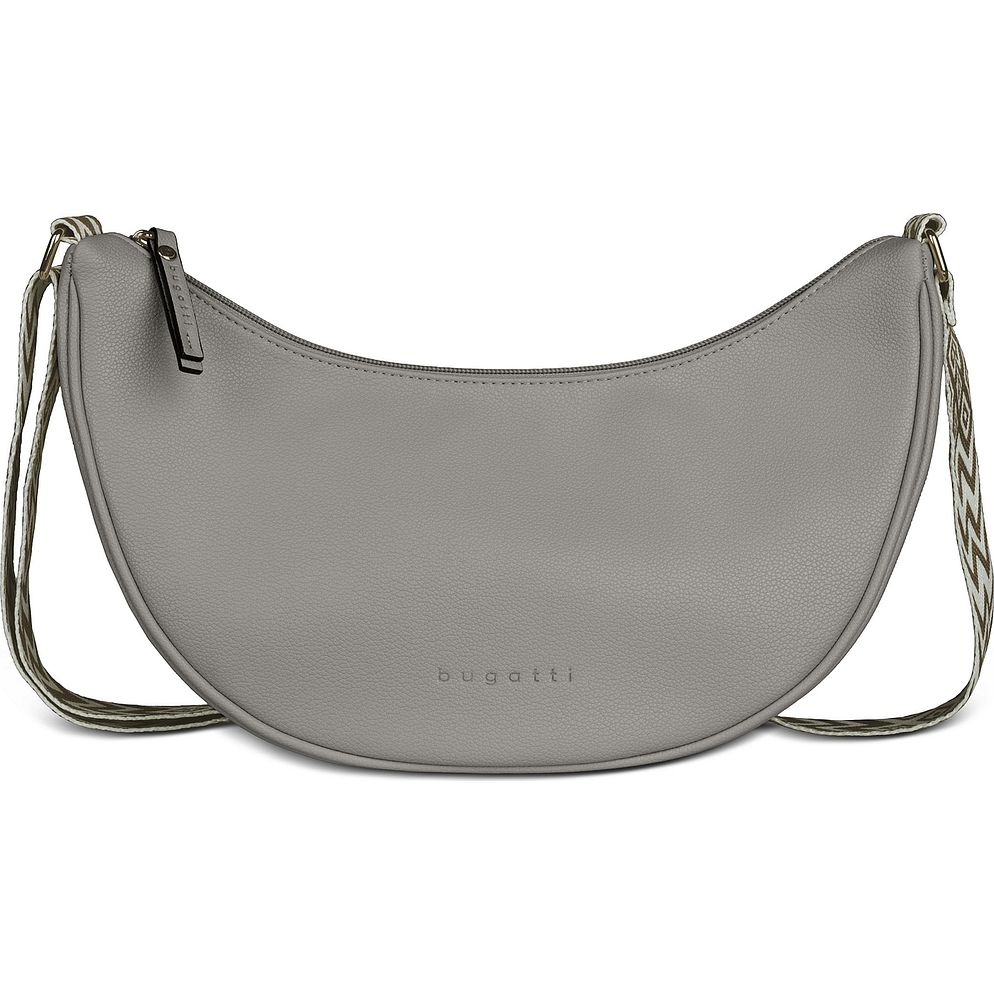 bugatti Mare 3.0 Borsa a tracolla 32 cm bugatti Mare 3.0 Borsa a tracolla 32 cm