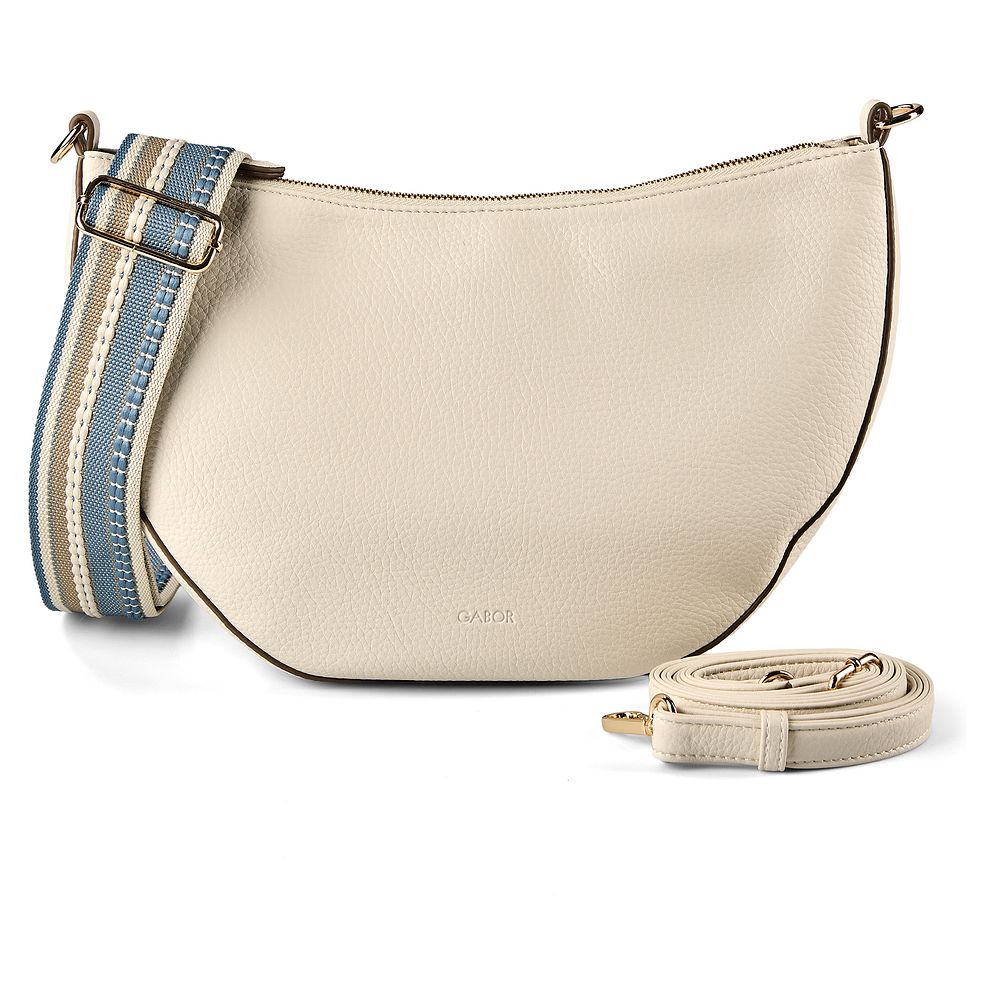 Gabor Linda Summer Borsa a tracolla M 34 cm Gabor Linda Summer Borsa a tracolla M 34 cm