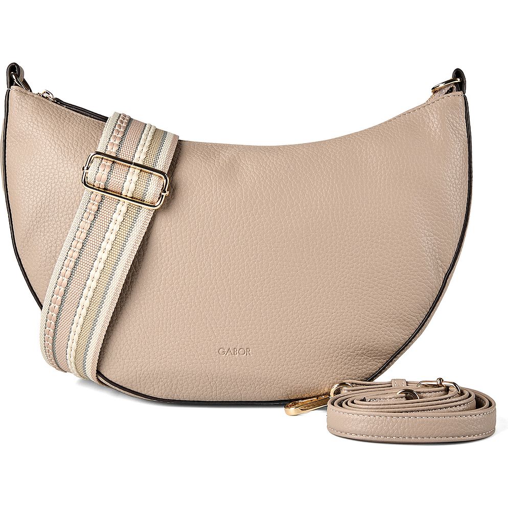 Gabor Linda Summer Borsa a tracolla M 34 cm Gabor Linda Summer Borsa a tracolla M 34 cm