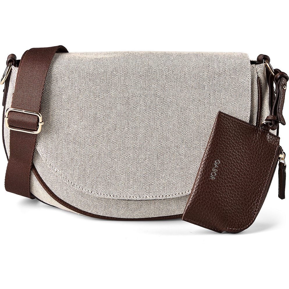 Gabor Sibylla Borsa a tracolla 31 cm Gabor Sibylla Borsa a tracolla 31 cm
